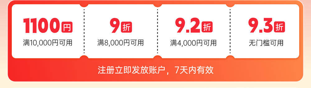 首页